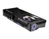 MSI Karta graficzna GeForce RTX 5070 12G GAMING TRIO OC GDDR7 192bit HDMI/3DP